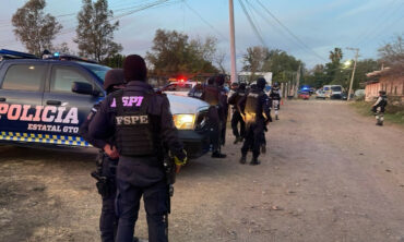 8dff1a03 Salamanca 251