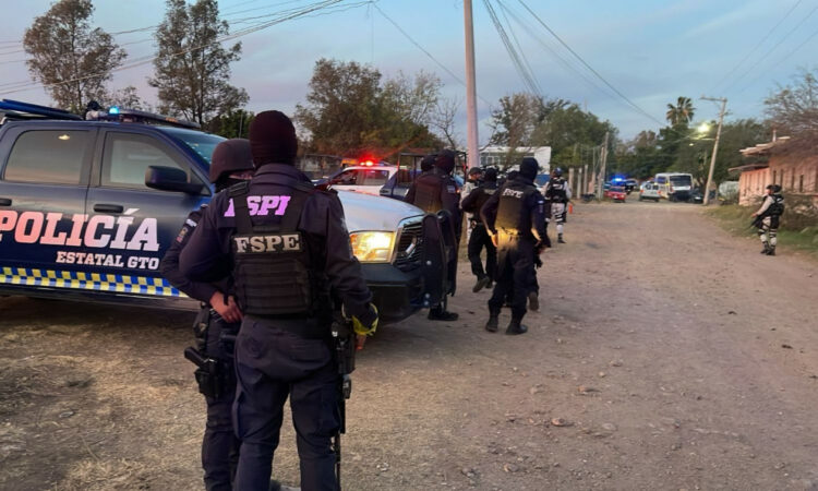 8dff1a03 Salamanca 251