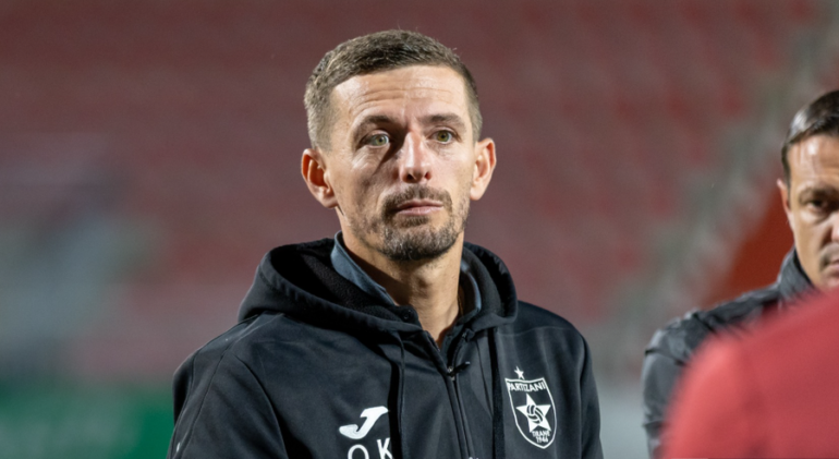 900 0 1764275160xscreenshot 4 976