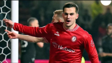 900 0 1765995211xanis 158