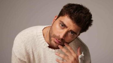 900 0 1767730433x454754910 564861109611595 7848358793200091626 N 1 629