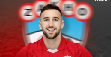 900 0 1767964637xscreenshot 5 965