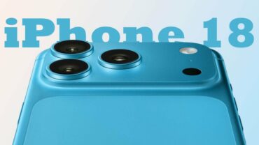 900 0 1768424998xiphone 18 4 1456x819 701