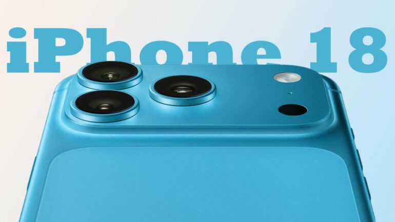 900 0 1768424998xiphone 18 4 1456x819 701