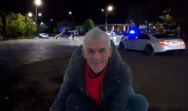 900 0 1768992043x900 0 1768898255xpetrit Ndouuujpg 215 1 878