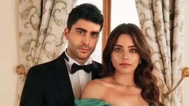 900 0 1769253412xkizilcik Serbetinin Fatih 725