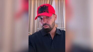 900 0 1769460366ximg 3049 417