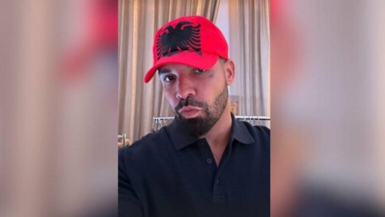 900 0 1769460366ximg 3049 417