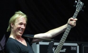 91cdd294 Francis Buchholz1