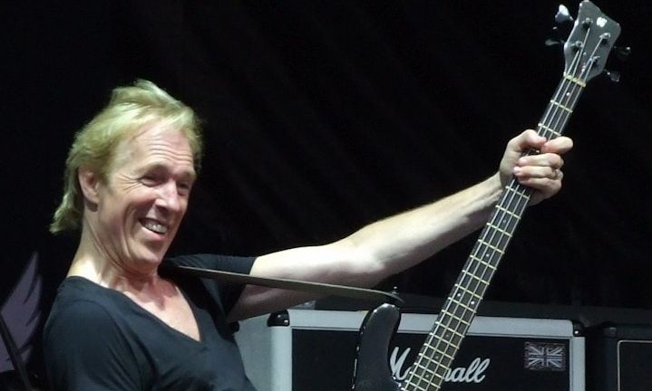 91cdd294 Francis Buchholz1