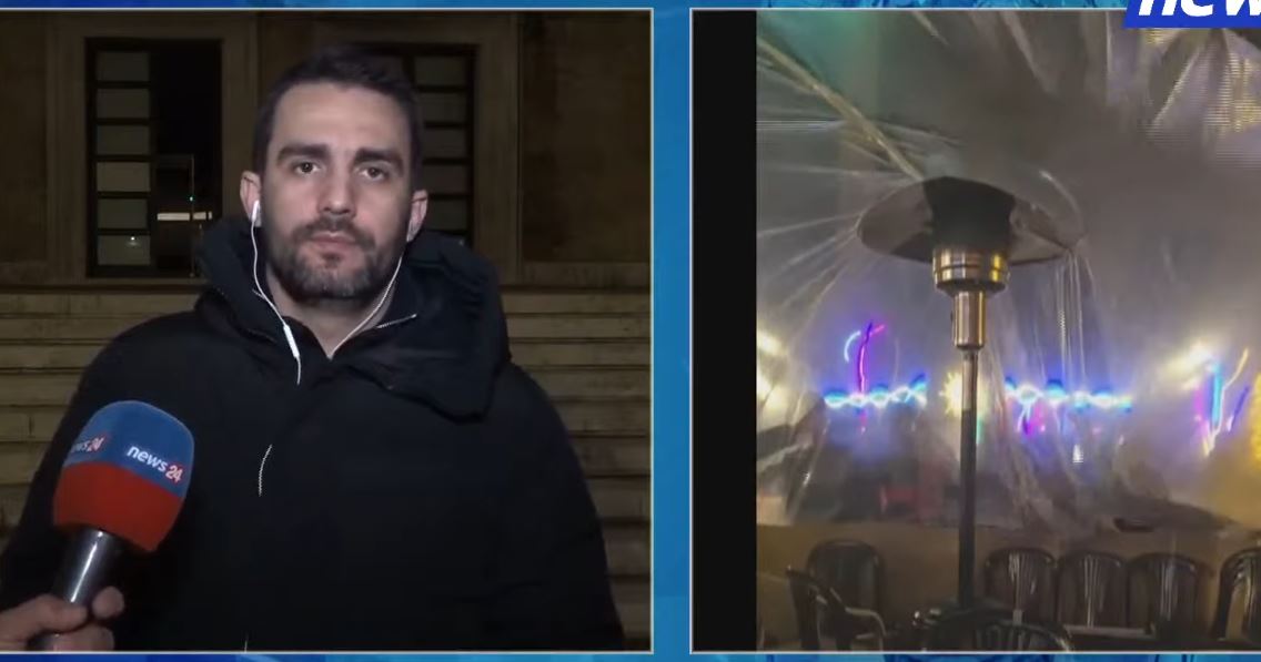 Ftesë zyrtare nga Berisha për t u ulur tryezë  Lapaj  Për çfarë na duhen  Qytetarët duhet të jenë në shesh  i gatshëm të bëj h   