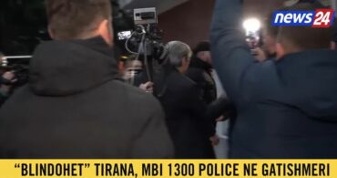 94522b84 2ad3 4f7b B026 75a701c10581