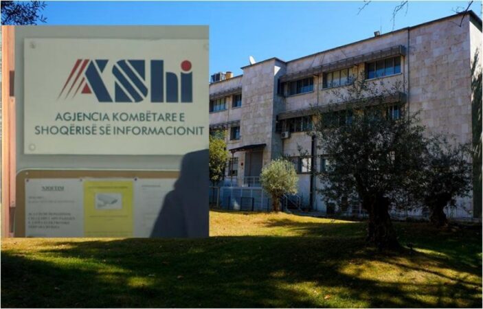 9f93bdba1da834b06884ff0de3877fa9