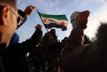 Afp 20241208 36pv38p V3 Preview Topshotsyriaconflict 696x464