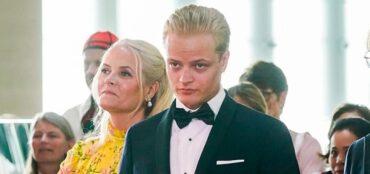 Akuza Të Reja Kundër