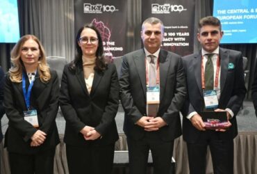 Bkt Anetaresimi I Shqiperise Ne Be