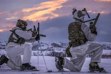 Britania Do Të Dyfishojë