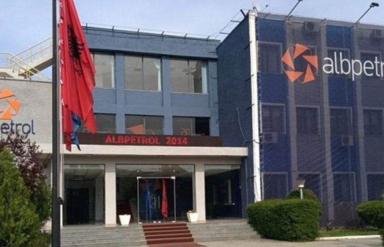 KLSH   Albpetrol  nuk zbaton rekomandimet  mbi 14 4 mln dollarë të ardhura të munguara nga nafta bruto