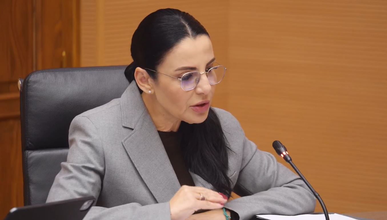 qukes-qafe-plloce-me-kosto-260-mln-euro-e-mbyllur-per-makinat-balluku-ne-komitetin-e-emergjencave-civile-akset