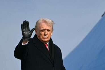 Çfarë është 'bordi I Paqes'