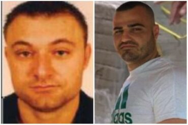 Collage Maker 20 Jan 2023 11.38 Am