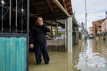 Durres Permbyetjet 026