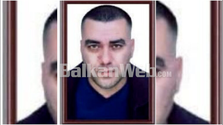 Ed 13.30.00 35 41 03.still003