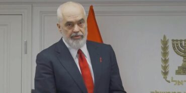Edi Rama2