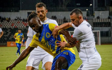 Elbasani Egnatia E1732968918664