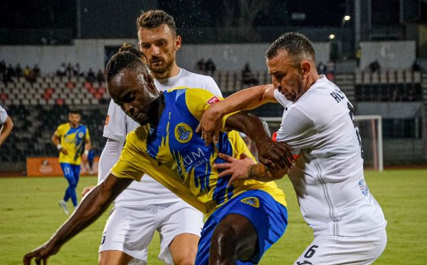 Elbasani Egnatia E1732968918664