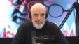Edi Rama 2 1 1024x575