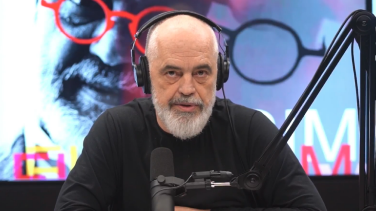 Edi Rama 2 1 1024x575