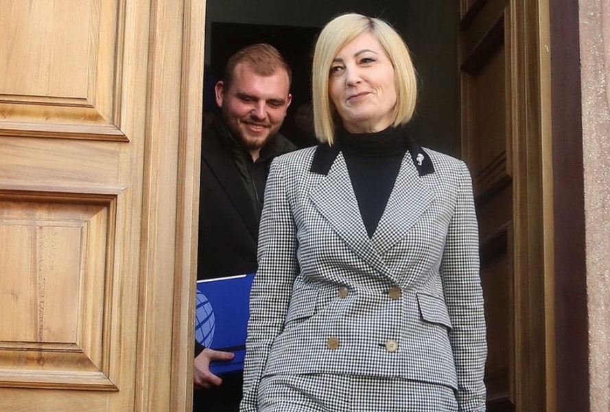 prokuroria-e-tiranes-therret-drejtuesen-e-korporates-se-investimeve-elira-kokona-do-te-pyetet-per