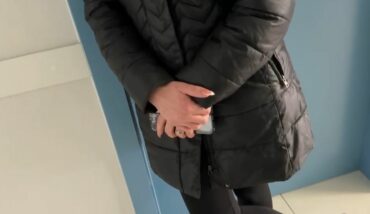 Flet Nena E 3 Femijeve Ne Durres