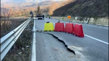 Fundjav News 1.00 30 32 03.still007