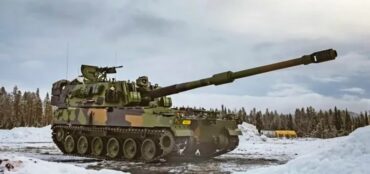 Firma E Koresë Së Jugut