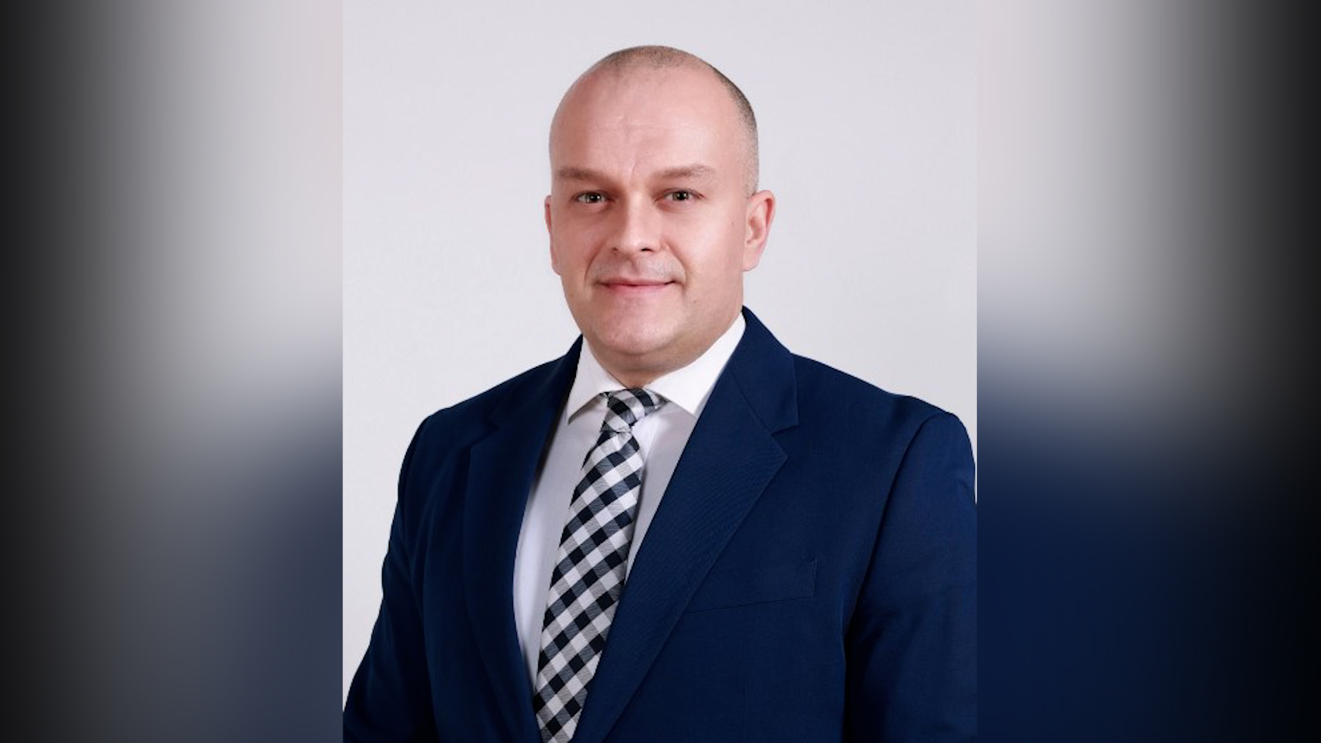 Ndryshimet në Kodin Penal  dhjetor 2025