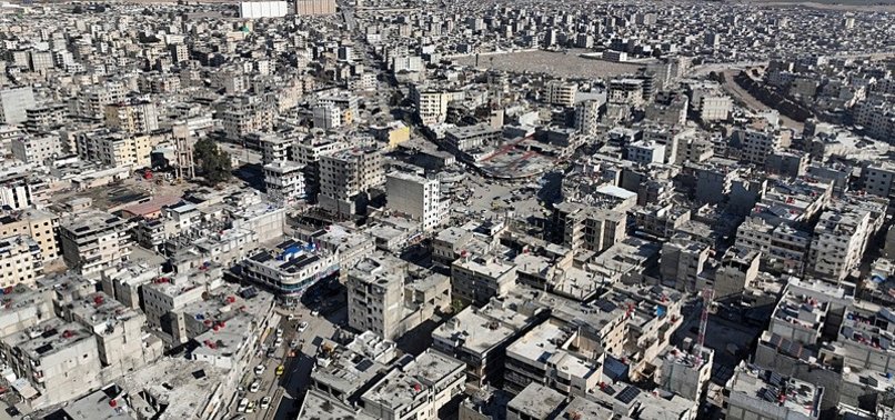 Forcat siriane të sigurisë vendosen në Raka për të ruajtur stabilitetin ndërsa SDF ja është dëbuar