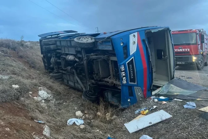 Gati 20 Persona Të Plagosur