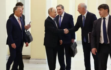 Gettyimages 2209065636 E1763744955865