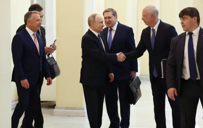 Gettyimages 2209065636 E1763744955865