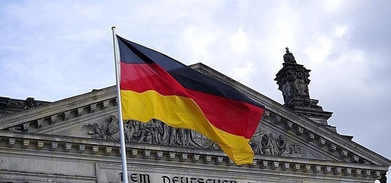 Gjermania u bën thirrje qytetarëve të largohen nga Irani për shkak të protestave