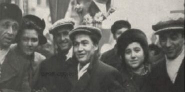 Gratë Ruse 2 750x375