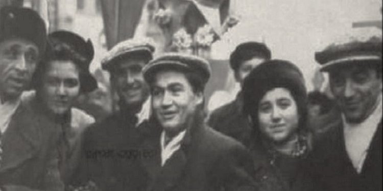 Gratë Ruse 2 750x375