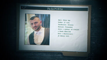 Img 1800.00 09 40 21.still008