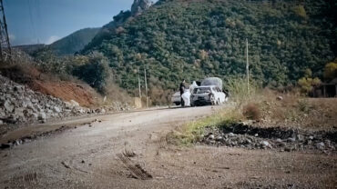 Img 1800.00 15 39 18.still009