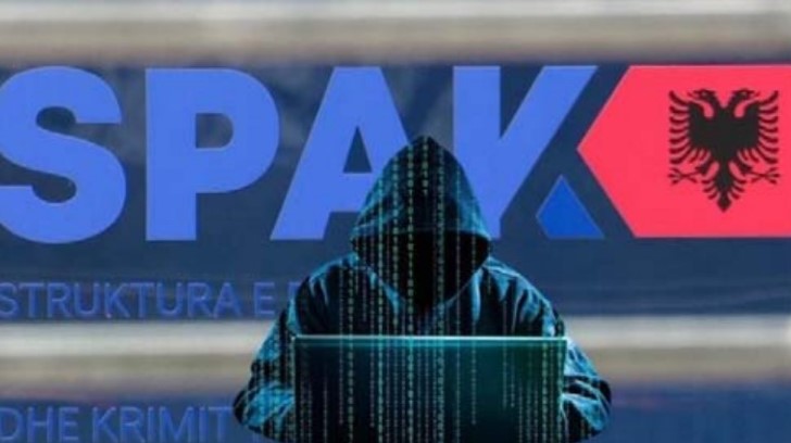 EMRAT  Nga anëtari i Gjykatës së Lartë tek kreu i Hetimit Tatimor dhe punonjës të ATP e AKSHI  kush ishin zyrtarët që shpërnda   