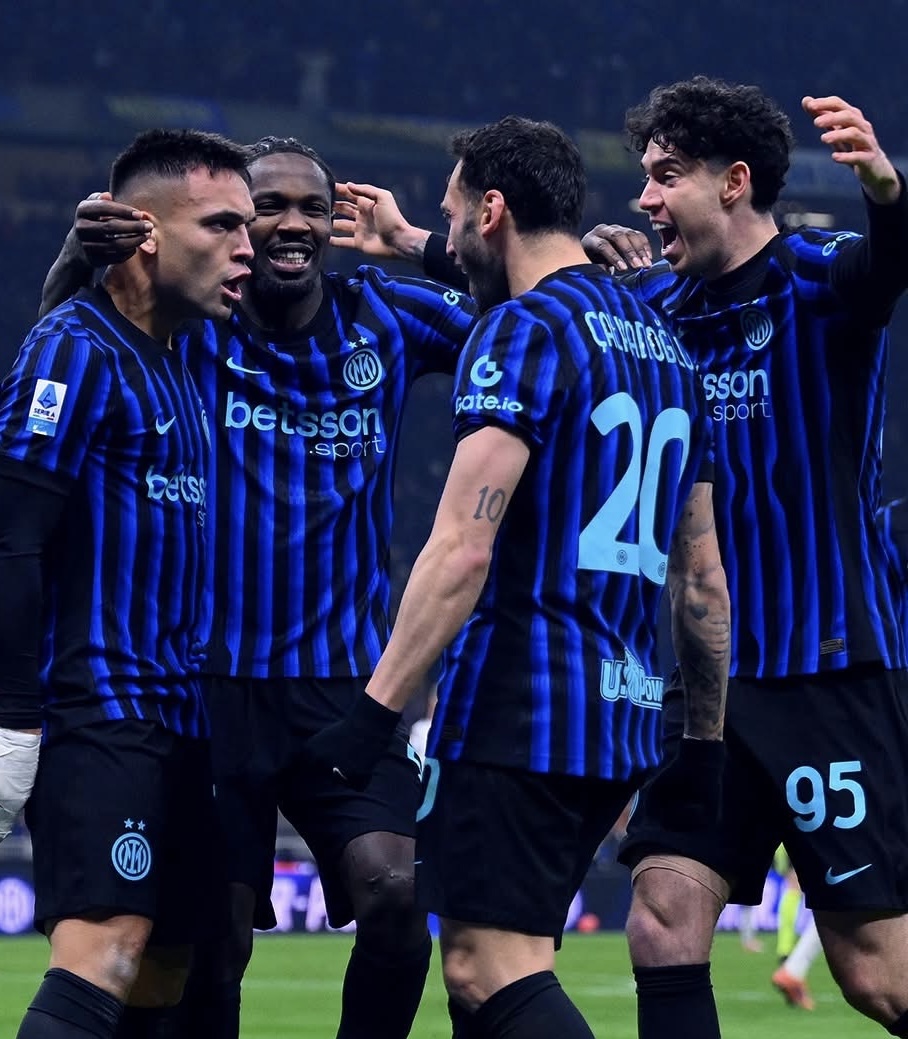 VIDEO  Interi kryeson kampionatin  show zikaltër ndaj Bolognas