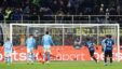 Inter Napoli