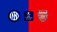 Inter Arsenal